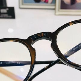 Picture of Montblanc Optical Glasses _SKUfw52140159fw